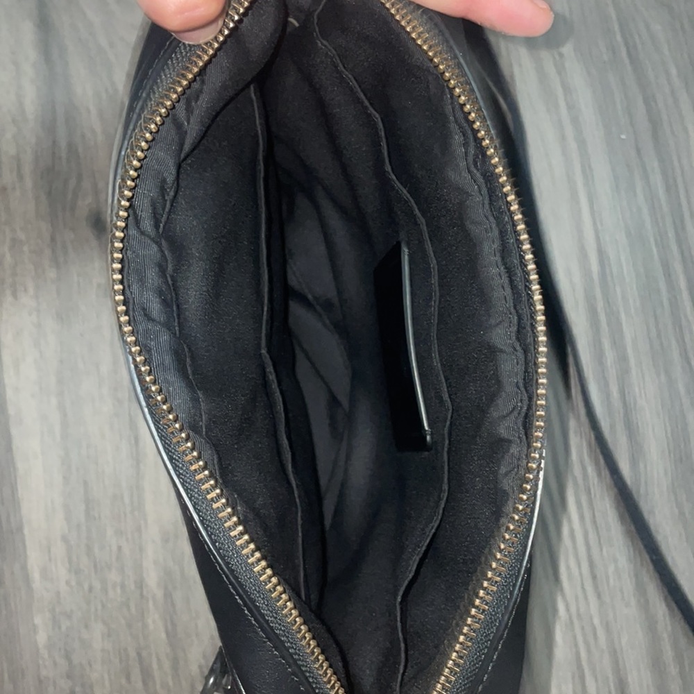 Coach bag RARE - Picture 6 of 9